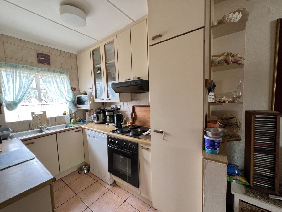 2 Bedroom Property for Sale in Aston Bay Eastern Cape